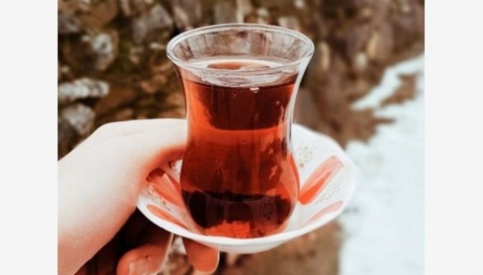 Agua de pasas, la manera más natural de limpiar el hígado