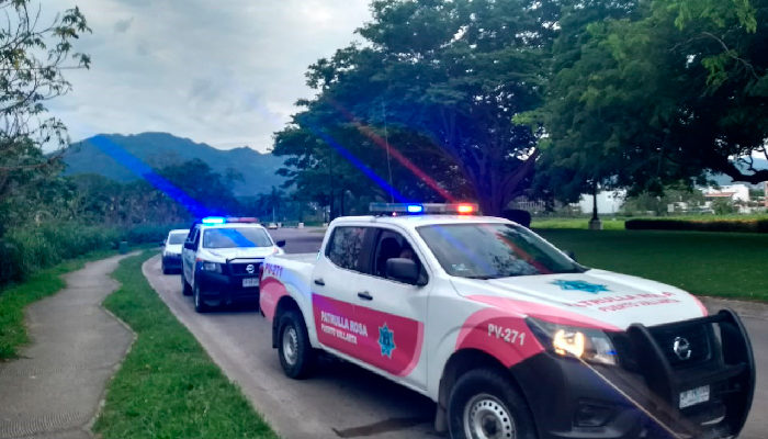 Puerto Vallarta en foco rojo por trata de personas; CEDHJ