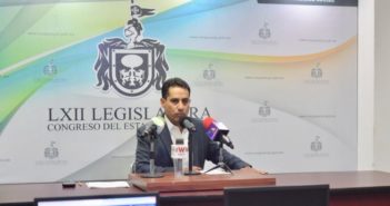 Morena y PRI se aliaron con 'A toda máquina' dice el MC