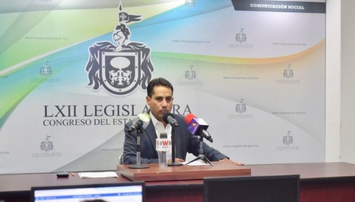 Morena y PRI se aliaron con 'A toda máquina' dice el MC