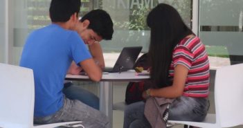 Entran ocho de 10 a prepas y tres de 10 a licenciaturas de la UdeG