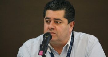 Confirman asesinato del fiscal regional, Gonzalo Huitrón