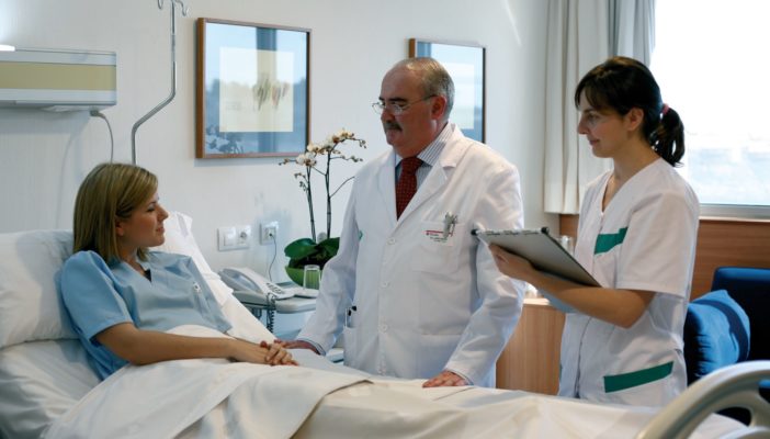 Jalisco abre Unidad Médica Sexual para atender a personas transgénero