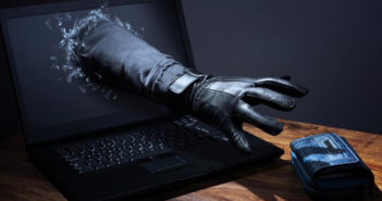 Así consiguen las webs que compres cosas que no quieres