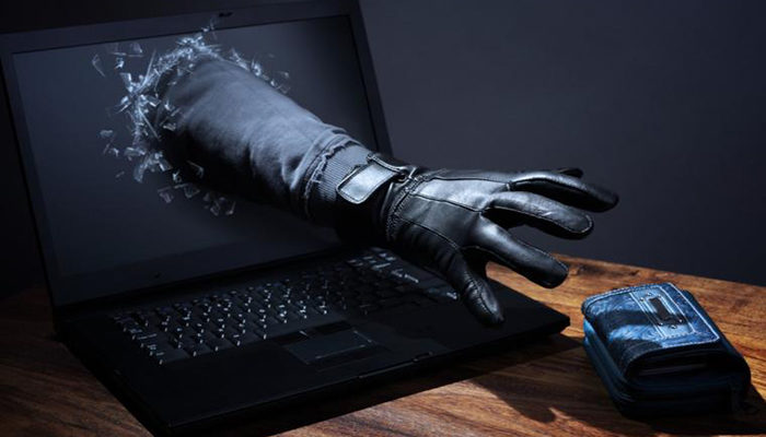 Así consiguen las webs que compres cosas que no quieres