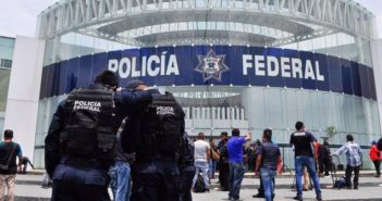 Evaluación para PF no es negociable