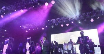 Los Ángeles Azules cobran millón y medio, municipio pagó más de 2 millones