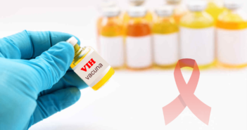 Vacuna contra el VIH comenzará a usarse en el año 2023