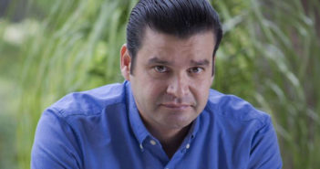 "Los policías de Nayarit los traen bien puestos": gobernador