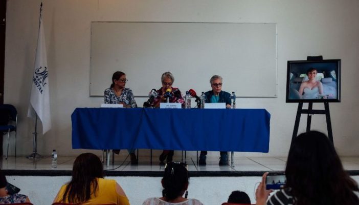 Defensa de Joao Maleck busca juicio abreviado