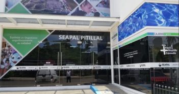 Cortará Seapal el agua 5 días después de vencido el recibo
