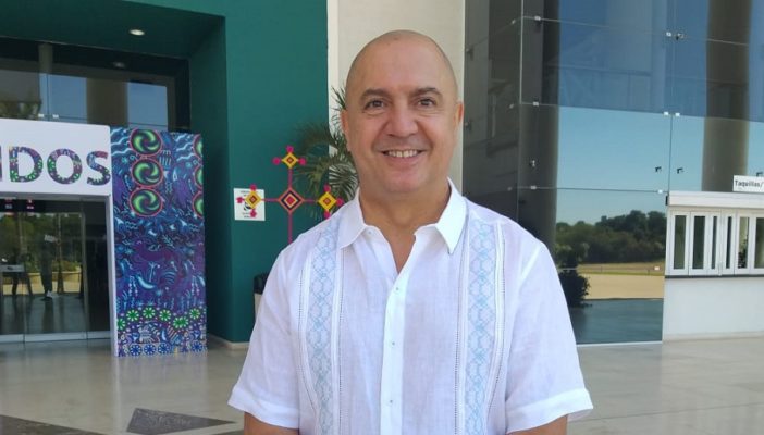 Director del fideicomiso pasó de ganar 100 mil a 184 mil en 2 años