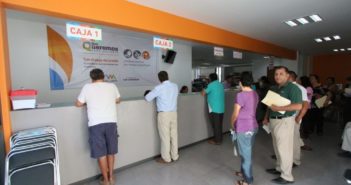 Habrá incremento en impuesto predial para 2020