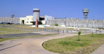 Le cuestan 300 mdp anuales reos federales a Jalisco