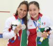 Orgullo vallartense en Juegos Panamericanos de Lima 2019