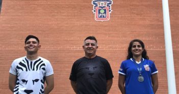 CUCosta celebrará la III Carrera Leones Negros en Puerto Vallarta