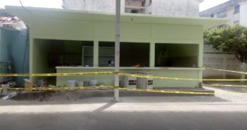 Director de primaria en La Aurora autorizó nueva cooperativa y la cobra a padres