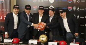 Guadalajara será sede del Premier 12 rumbo a Tokio 2020