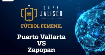 Bitácora deportiva para este fin de semana