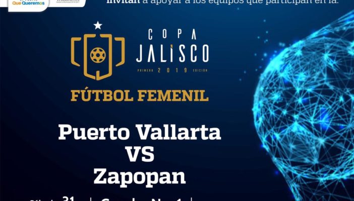 Bitácora deportiva para este fin de semana