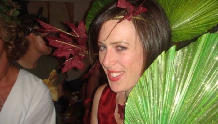 Philippa Greig, campeona de esquí, murió de dengue en Puerto Vallarta