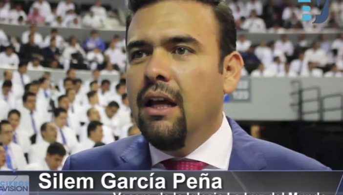 Vocero de la luz del mundo asegura que Jalisco prestará 63 escuelas