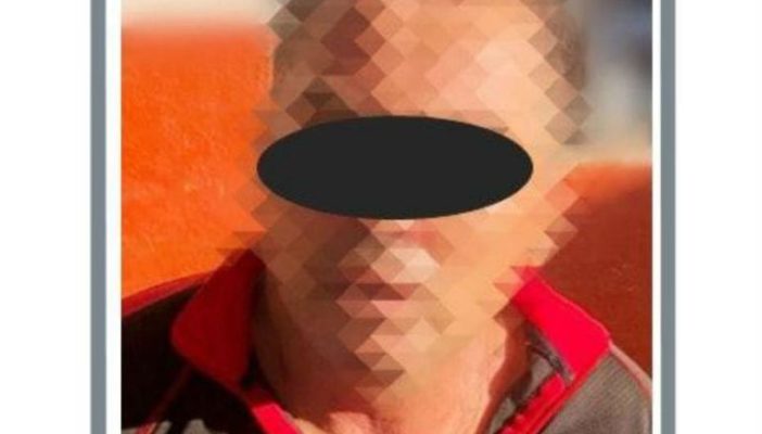 Vinculan a proceso a sujeto que mató a machetazos a su hermana