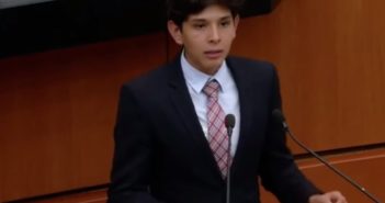 Atleta enfatiza que resultado en Panamericanos no se dio gracias al gobierno