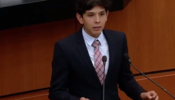 Atleta enfatiza que resultado en Panamericanos no se dio gracias al gobierno