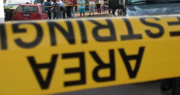 Violento domingo en ZMG, 7 cuerpos fueron encontrados