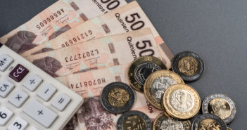 Asegura Morena que no habrá más impuestos para 2020