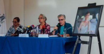 Ratifican prisión preventiva de Joao Maleck