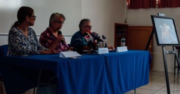 En el caso Maleck parecen buscar venganza: abogada