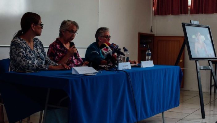 En el caso Maleck parecen buscar venganza: abogada