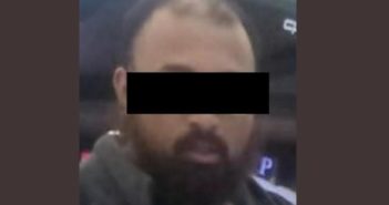 Es detenido en Chiapas presunto terrorista estadounidense