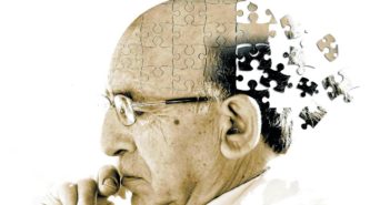 Seis hábitos que ayudan a reducir el riesgo de tener alzheimer