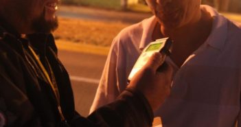 Quieren alcoholímetros en antros y bares