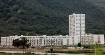 Escala conflicto por venta de Villa Panamericana