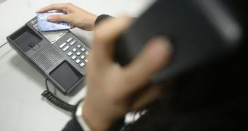 A partir de hoy se eliminan 044, 045 y 01 en llamadas telefónicas