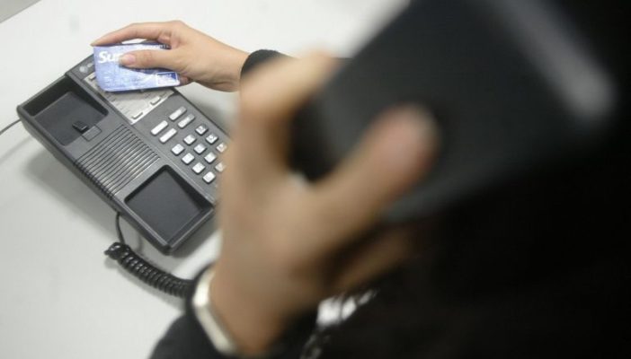 A partir de hoy se eliminan 044, 045 y 01 en llamadas telefónicas