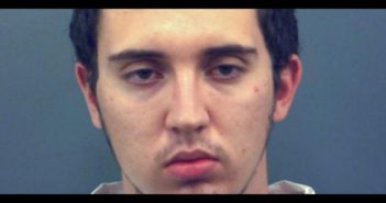 Ataque en El Paso iba dirigido a mexicanos, confiesa tirador