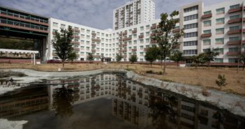 Gobierno de Jalisco confirma venta de Villa Panamericana por mil 500 mdp