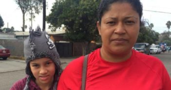 Lady frijoles será presentadora de TV en Honduras