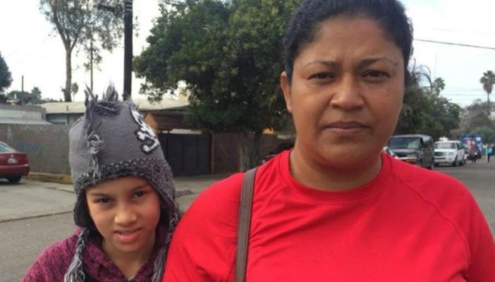 Lady frijoles será presentadora de TV en Honduras