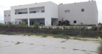 Alcalde de Bahía será inhabilitado sí o sí: Maylo