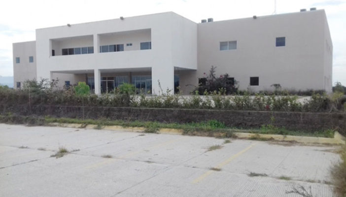 Alcalde de Bahía será inhabilitado sí o sí: Maylo