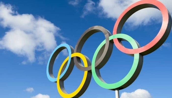 YouTube transmitirá juegos olímpicos de Tokyo 2020