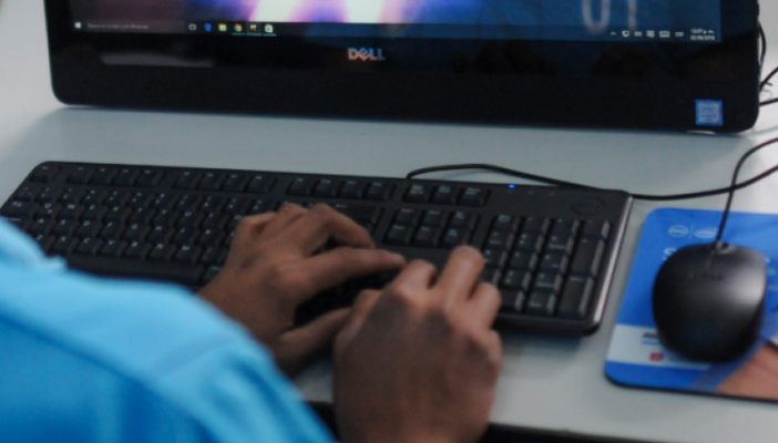 México ocupa el tercer lugar de países con más ciberataques