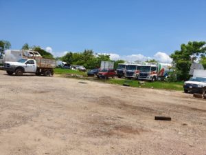 Las falacias del cuarto informe de Dávalos