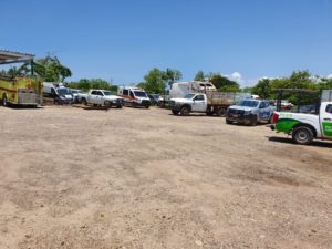 Las falacias del cuarto informe de Dávalos